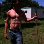 @johnny_layton - Instagram