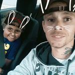 johnny layton - @layton.johnny - Instagram