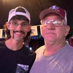 Johnny Layton - @johnnylayton - Instagram