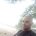 Johnny Layton - Facebook