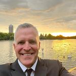 Johnny Layton - @cathleenlidbom - Instagram