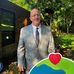 Johnny Layton - Facebook