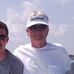 Johnny Layton - Facebook
