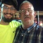Johnny Layton - @johnny.layton.90 - Instagram