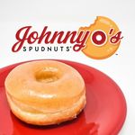 Johnny O's Spudnuts - Layton - @johnnyosspudnuts.layton - Instagram