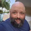 johnnylayton5 - @johnnylayton5 - TikTok