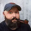 JohnnyTheLayton - @johnnythelayton - TikTok