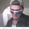 jon layton - @jonlayton782 - TikTok