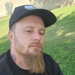 Slipknot Johnny - @johnnylayton69 - Instagram