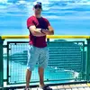 _johnnyleal - @_johnnyleal - TikTok