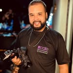 Jhonny Leal | Fotógrafo•Videomaker | Picos-PI - @johnnyleal.mkt - Instagram