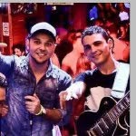 Johnny & Leal - @johnny.e.leal - Instagram