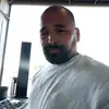 Johnny Leal327 - @johnnyleal327 - TikTok