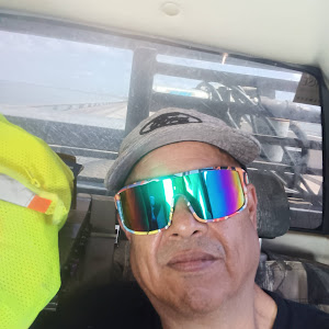 Johnny Leal828 - @johnnyleal828 - TikTok