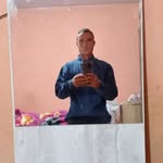 Johnny Leal - @johnny.leal.165 - Instagram