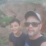 Johnny Leal - @johnnyleal42 - Instagram