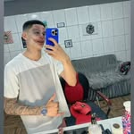 Johnny Leal - @johnny_leal_ - Instagram