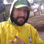 Johnny Leal - @johnny.leal.7796 - Instagram
