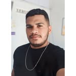 Johnny Leal - @johnny_c137 - Instagram