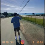 Johnny Leal - @johncleal_2 - Instagram