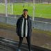 Johnny Leal - Facebook