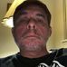 Johnny Leal  - Facebook