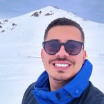 Johnny Leal - @johleal - Instagram