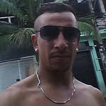 Johnny Leal - @leal8149 - Instagram