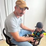 Johnny Leal - @johnnyleal - Instagram