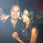 Johnny Leal - @juanluisleal - Instagram