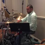 Johnny Leal - @johnnyj419 - Instagram