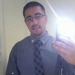 Johnny Leal - @johnnyleal82 - Instagram