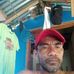 Johnny Leal - Facebook