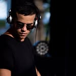 Johnny Leal - @johnnyleal1 - Instagram