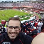 Johnny Leal - @johnnyleal21 - Instagram