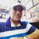 Johnny Leal - @johnny.leal.564 - Instagram