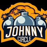 Johnny Leal - @johnnyscircle - Instagram