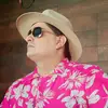 Johnny Leal - @johnnyleal_322 - TikTok