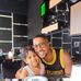 Johnny Leal - Facebook