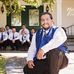 Johnny Leal - Facebook