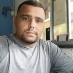 Johnny Leal - @johnnyleal01 - Instagram