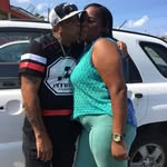 Johnny Leal - @johnnyleal520 - Instagram