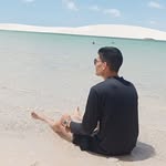 Johnny Leal - @johnny.leal.3958 - Instagram