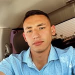 Johnny Leal - @_2johnny - Instagram