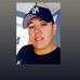 Johnny Leal - Facebook