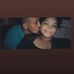 Johnny Leal - Facebook