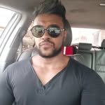 Johnny leal - @johnnyleal8 - Instagram