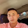 Johnny Leal - @johnny.leal10 - TikTok