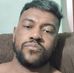 Johnny Leal - Facebook