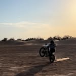 Johnny Leal - @johnnyb53_ - Instagram